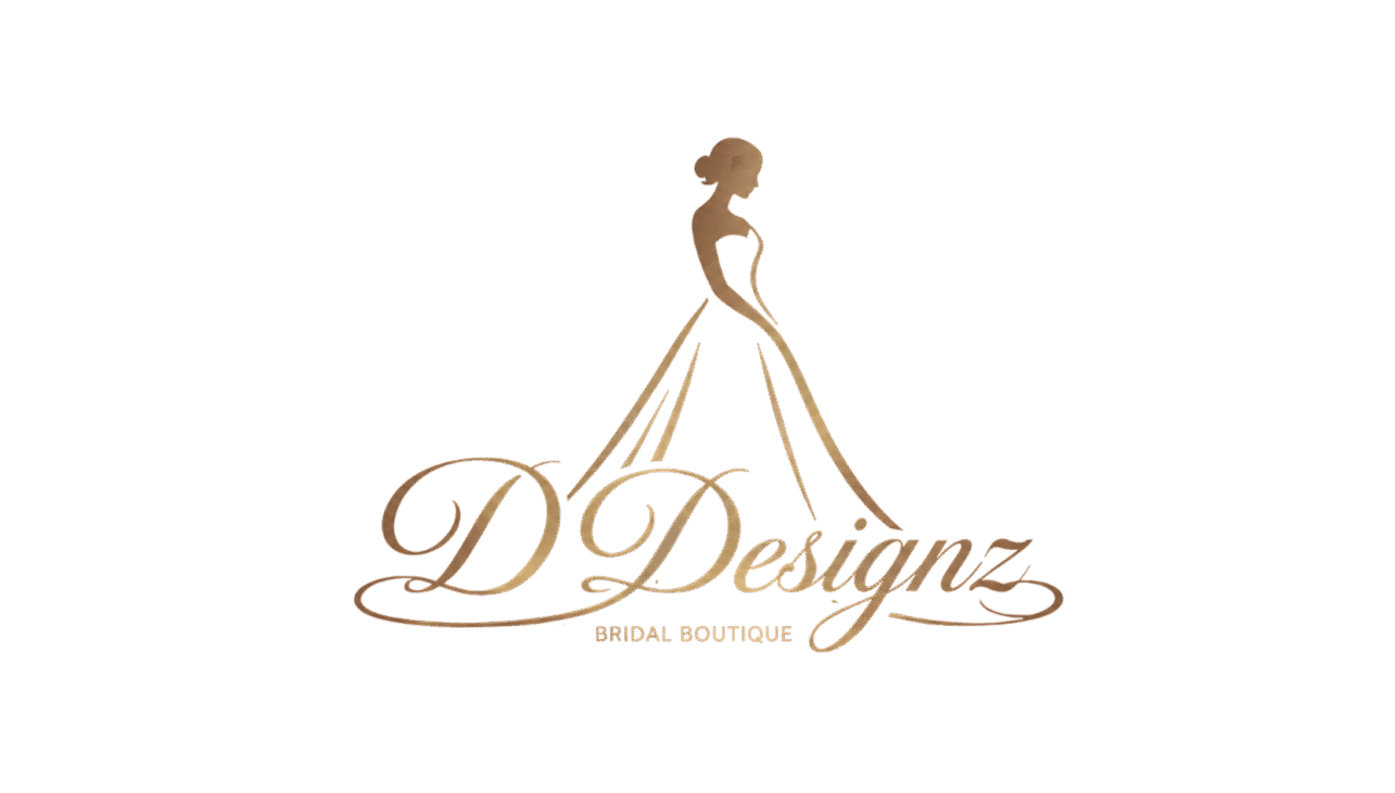 Ddesigns Logo