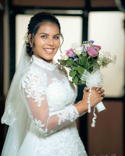 Bouquets
